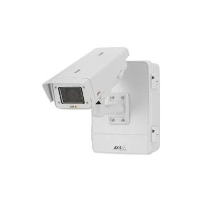 Axis T98A16-VO