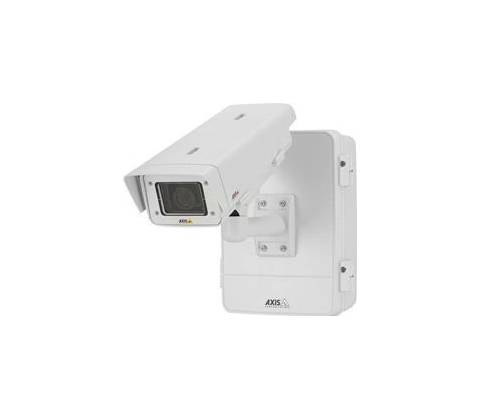 Axis T98A16-VO