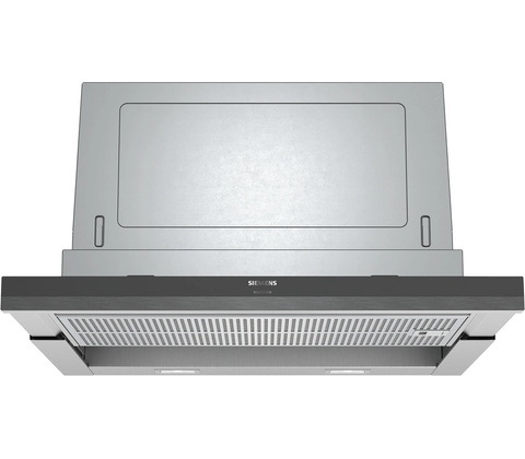 SIEMENS LI67SA561S