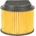 Einhell 2351113