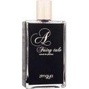 Zimaya A Fairy Tale Extrait de Parfum 100 ml