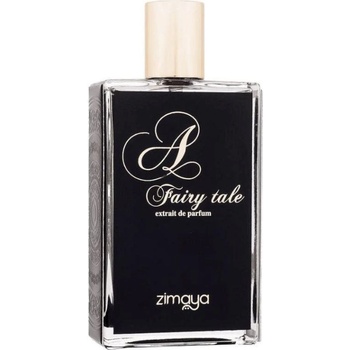 Zimaya A Fairy Tale Extrait de Parfum 100 ml