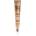 Rimmel Multi-Tasker Wake Me Up грим и коректор за озаряване на лицето цвят 30 Light 20ml