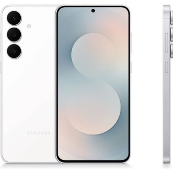 Samsung Galaxy S25 FE 8GB/128GB Awesome White