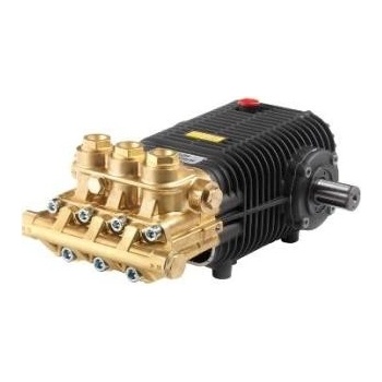 Comet TW 500