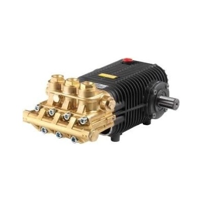 Comet TW 500