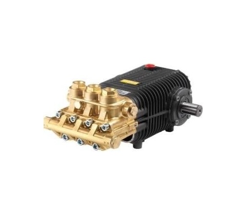 Comet TW 500