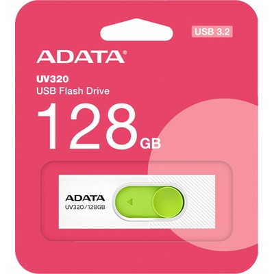 ADATA UV320 128GB AUV320-128G-RWHGN