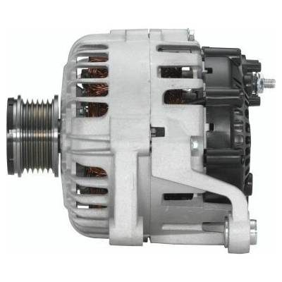 Alternátor HELLA 8EL 011 713-291