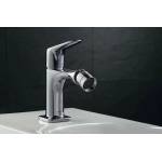 Hansgrohe Смесител за биде Hansgrohe Axor CitterioM (34210000)
