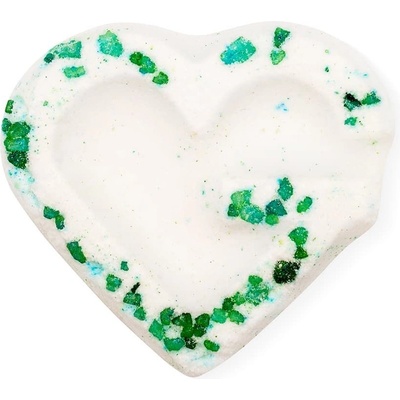Goodie Bath Bomb Fresh Eucalyptus 140 g