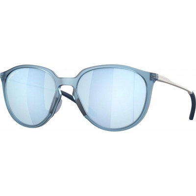 Oakley OO9288 928804