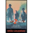 Kenozoikum