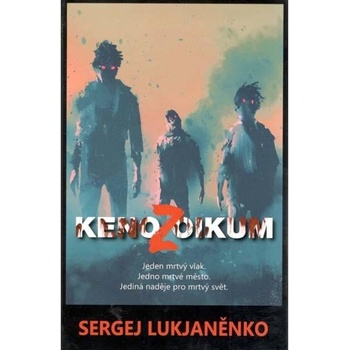 Kenozoikum