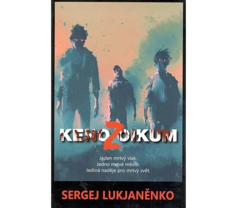 Kenozoikum