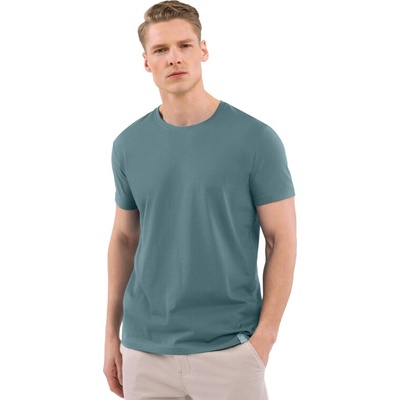 Volcano T-BASIC-BLUE Modrá
