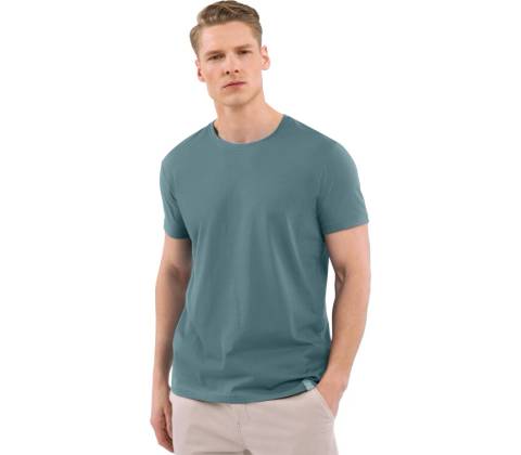Volcano T-BASIC-BLUE Modrá