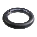 Superbsail Вътрешна гума за ел. тротинетка 10х2.5 с крив вентил 90° Superbsail
