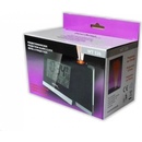 TechnoLine WT 536