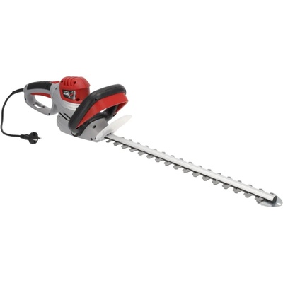 Dedra-EXIM 550mm 600W DED8694-51