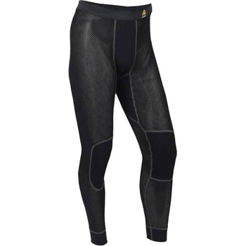 Aclima WOOLNET LONGS