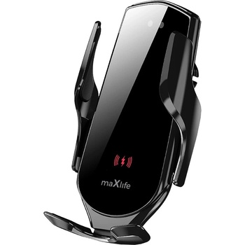 Image 1 of Maxlife MXCH-08 (160342)