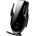 Maxlife MXCH-08 (160342)