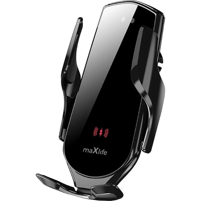 Maxlife MXCH-08 (160342)