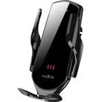 Maxlife MXCH-08 (160342)