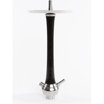 Totem Elixir 60/1/1 Hnedá tmavá Double Brown