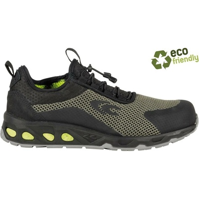Cofra CELSIUS S1 P SRC GREENfit