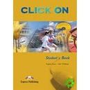 Click on 4 - SB + CD