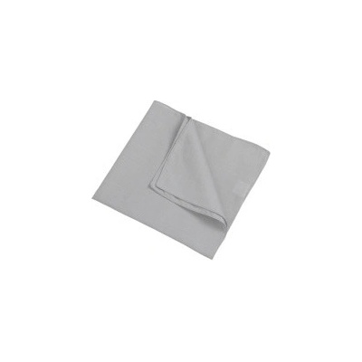 Myrtle beach multifunkční šátek MB040 light grey – Hledejceny.cz