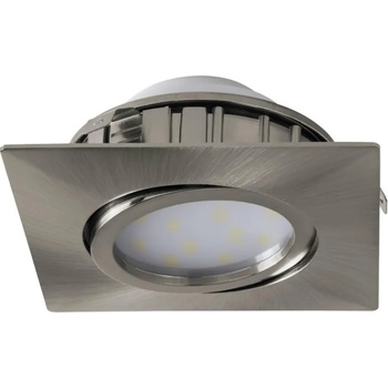 Image 1 of EGLO Pineda 95843