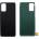 Samsung Оригинален Заден Капак за Samsung Galaxy S20 Plus/S20+ G985