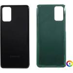 Samsung Оригинален Заден Капак за Samsung Galaxy S20 Plus/S20+ G985