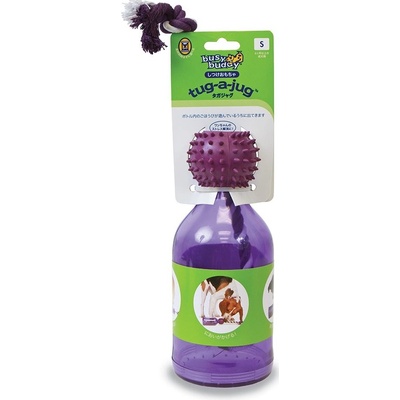 PetSafe Tug a Jug S