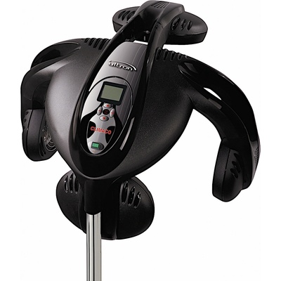 Ultron Sibel CLIMACO klimazón na stojan bez stojanu