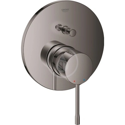 GROHE 24058A01
