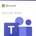 Microsoft Teams Phone Subscription (1 Month) (CFQ7TTC0HL73-000C_P1MP1M)