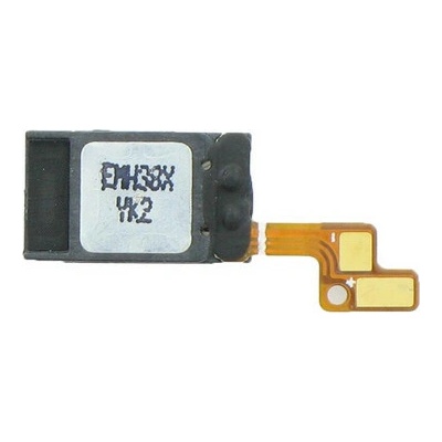 LG D802 Optimus G2 - Slúchatko - EAB62970301 Variant:: repro