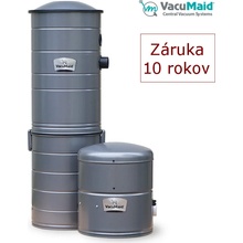 VacuMaid Split S1570
