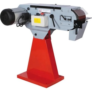 Holzmann MSM 150
