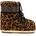 Moon Boot icon flow leopard