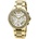 Michael Kors MK5756