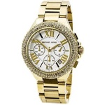 Michael Kors MK5756 Часовници