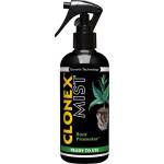 Growth Technology Вкоренител Clonex Mist 750ml