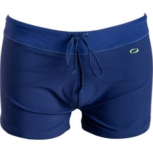 Axis Aquashorts 54 - sportisimo - 39,10 лв