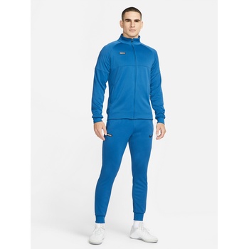NIKE Спортен екип m df fc libero
