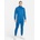 NIKE Спортен екип m df fc libero